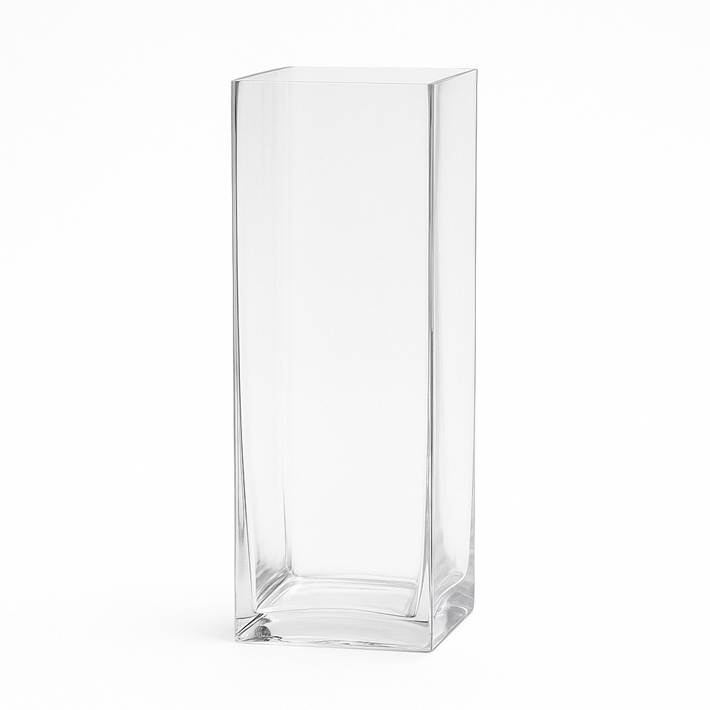 Τετράγωνη Γυάλα Τετράγωνη Γυάλα