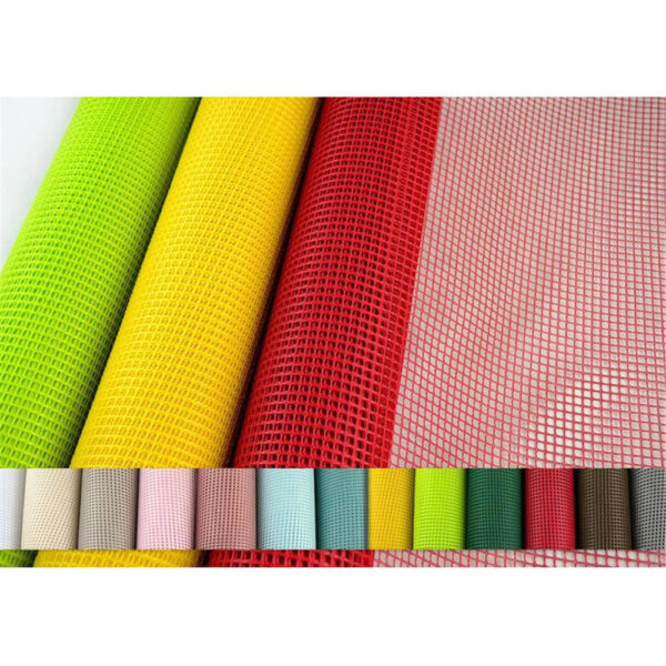 Ύφασμα Grid 60cm x 9m