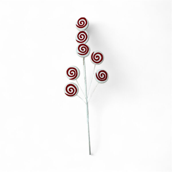 Κλαδί Candy 61cm