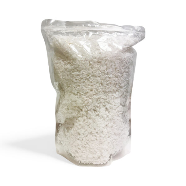 Χιόνι Τρίμα 5L