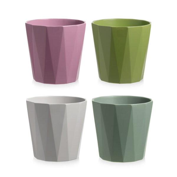 Κεραμικά Κασπώ Σετ 4