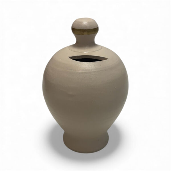 Κεραμικός Κουμπαράς 17cm