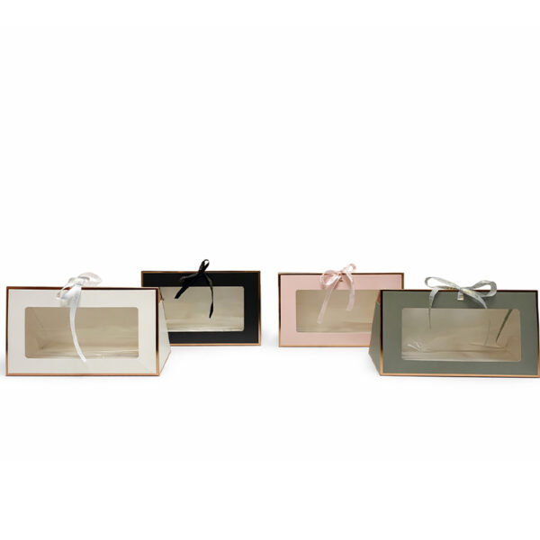 Τσαντάκι Πολυτελείας