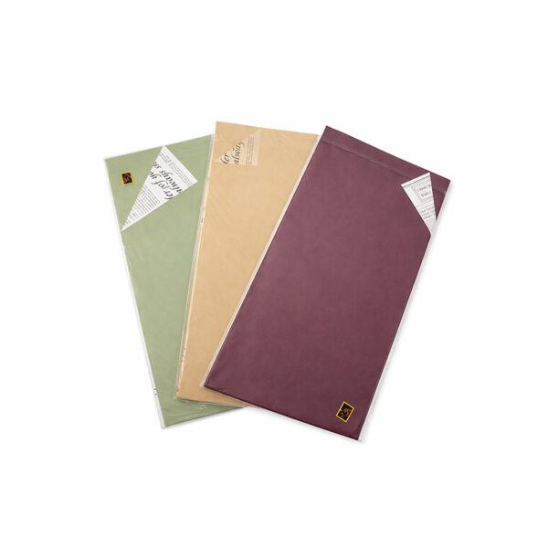 Polly με Εφέ Εφημερίδας 20 Pack