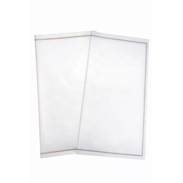 Polly με πλαίσιο 20 Pack