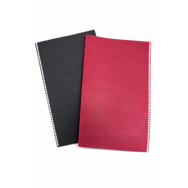 Polly Βελούδο με Πέρλα 5 Pack