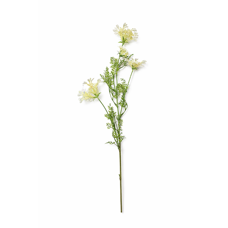 Κλαδί Άγριο 96cm Κλαδί Άγριο 96cm