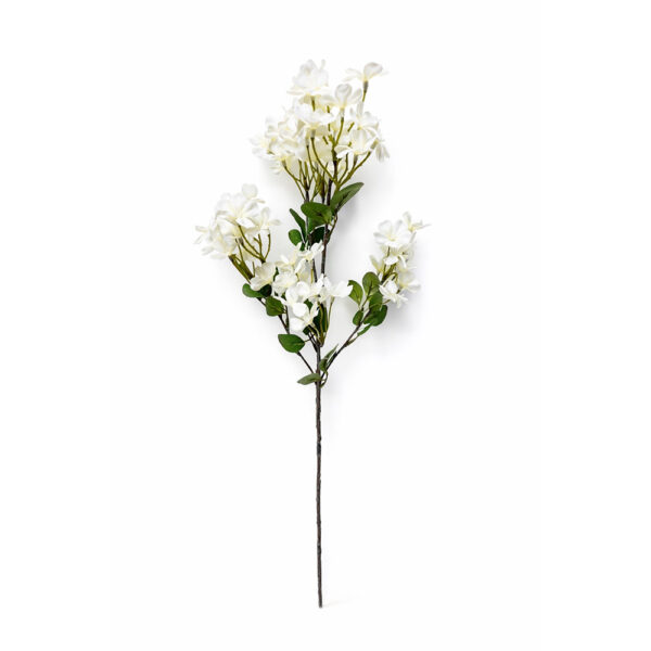 Κλαδί Γιασεμί 67cm