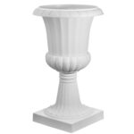 Πλαστικός Αμφορέας Σε 3 Μεγέθη