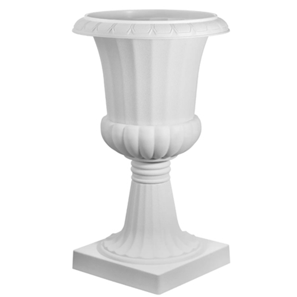 Πλαστικός Αμφορέας Σε 3 Μεγέθη Πλαστικός Αμφορέας Σε 3 Μεγέθη