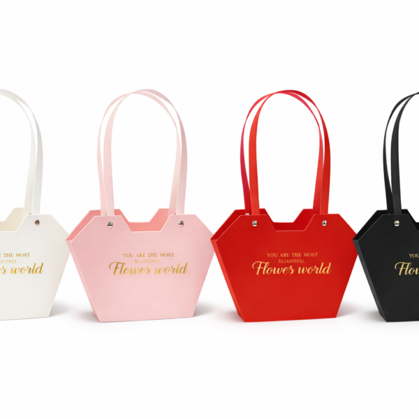 Τσαντάκια 10 Pack