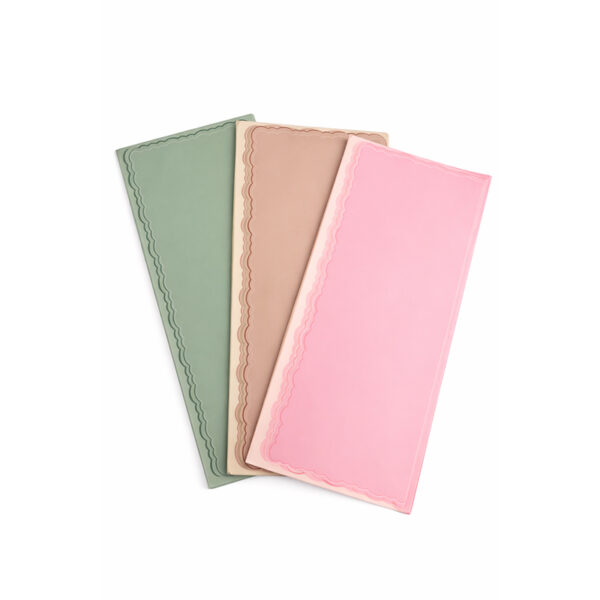 Polly Καρδιές 20 Pack