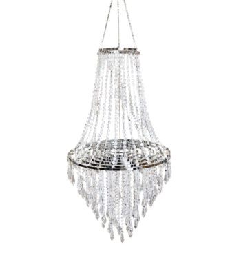 Ακρυλικός Πολυέλαιος