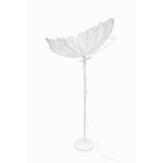 Stand Πεταλούδα με Led