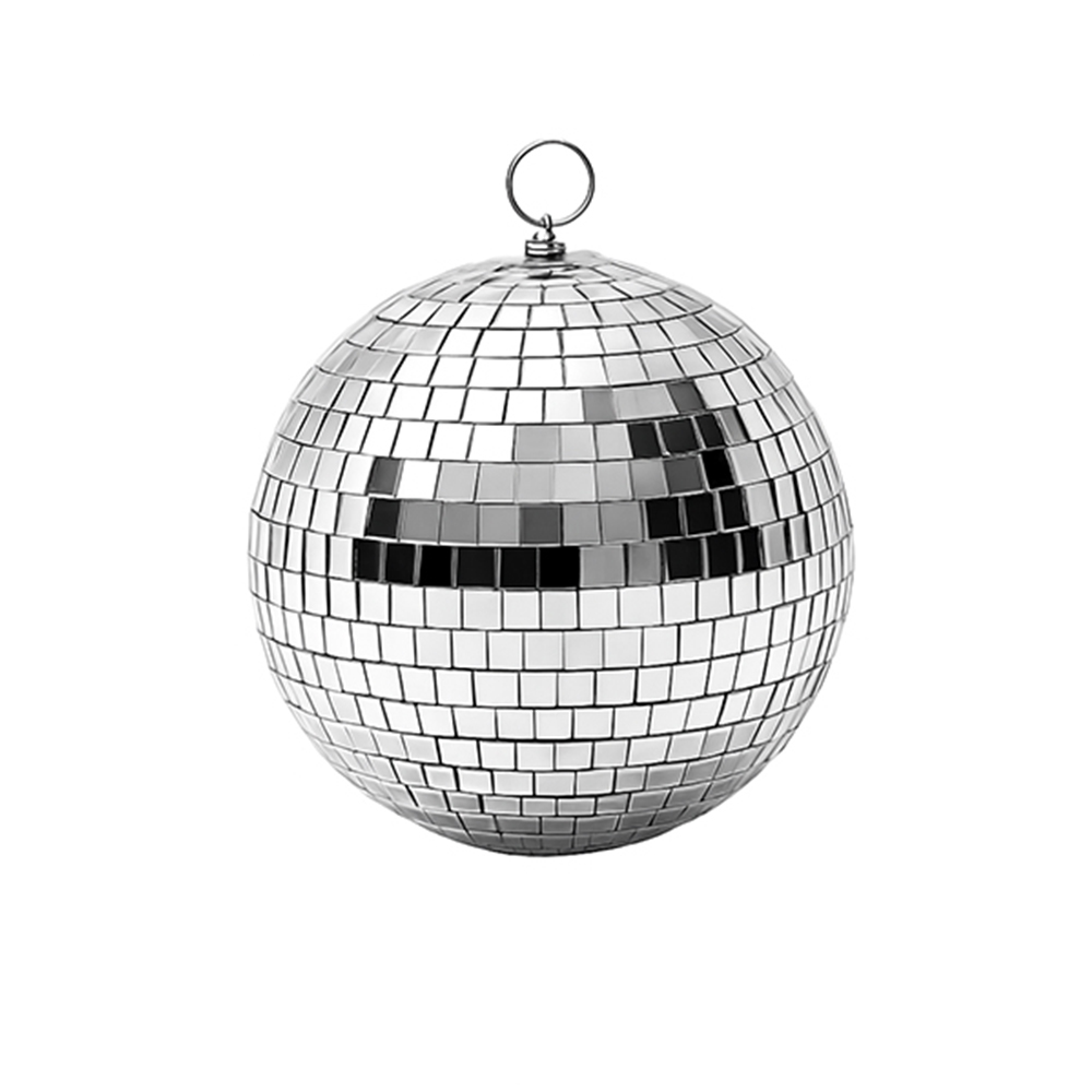 Disco Mπαλα Φ40 Disco Mπαλα Φ40