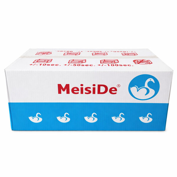 Κούτα Moss No Name 20 Pack