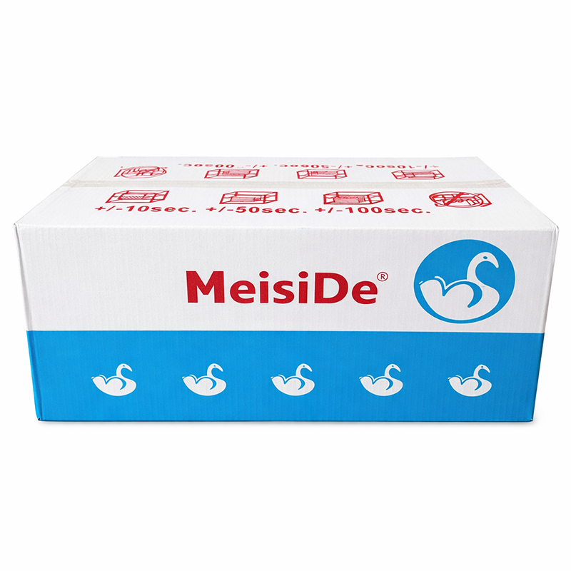 Κούτα Moss No Name 20 Pack Κούτα Moss No Name 20 Pack