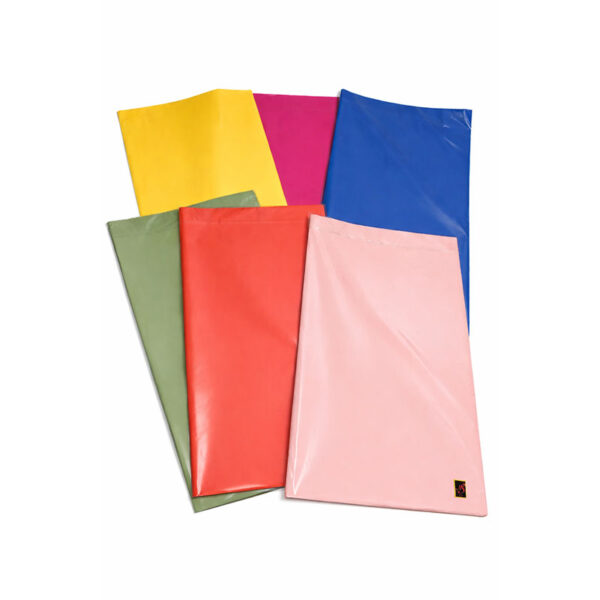 Polly σε Χρώματα 20 Pack