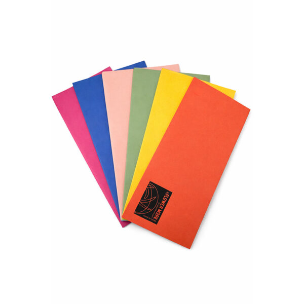 Polly σε Χρώματα 20 Pack